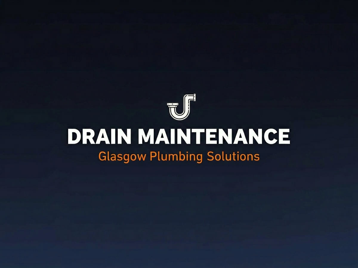 Holiday Let Plumbing Check in Dennistoun (2026 Guide)