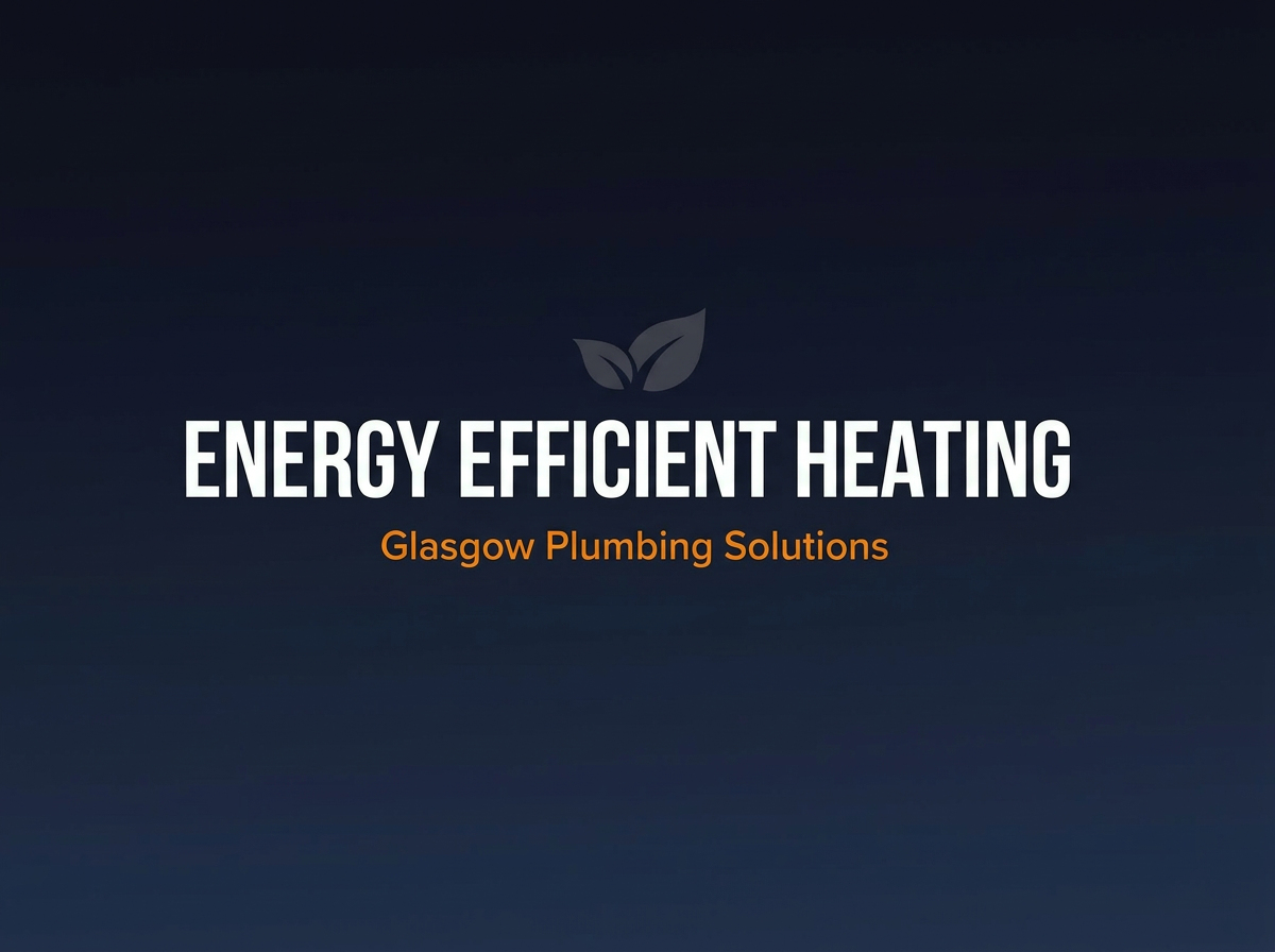 Hot Water Cylinder Lagging in Maryhill (2026 Guide)