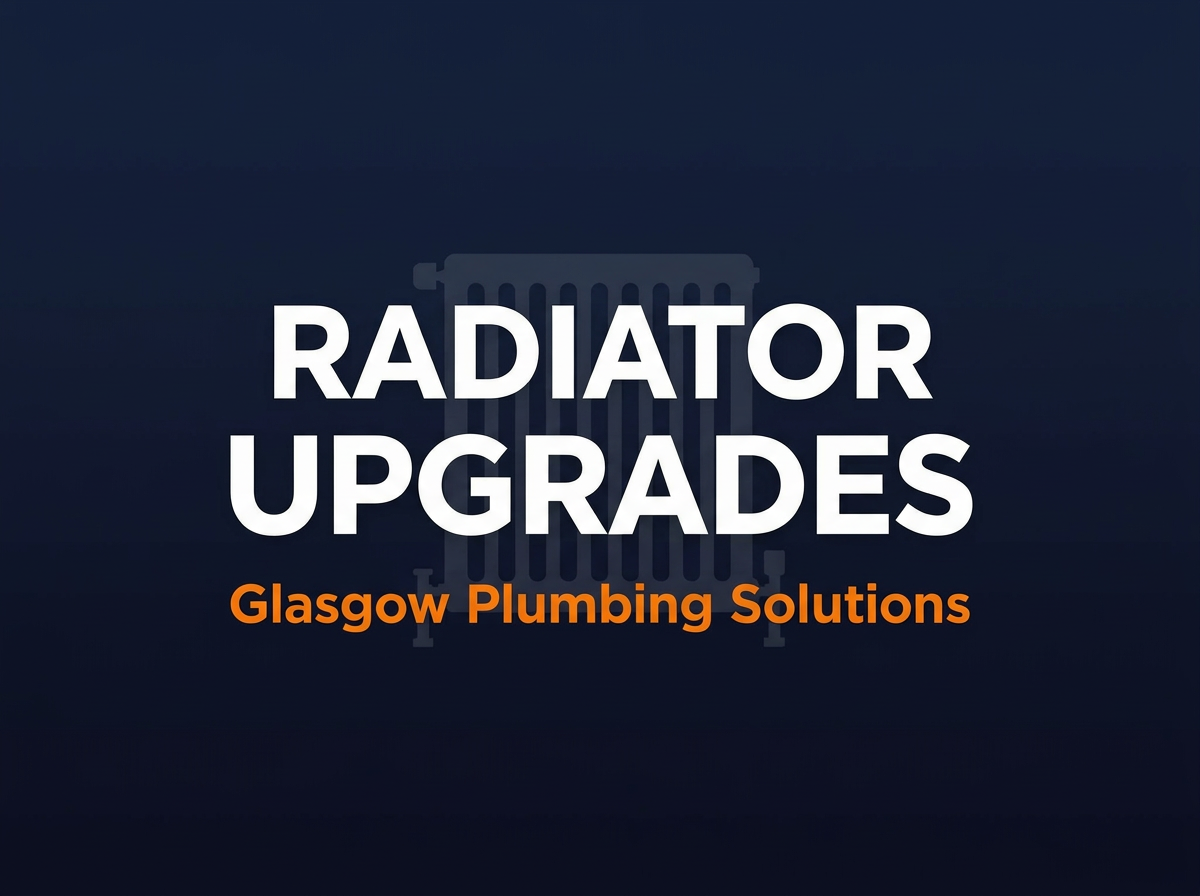 Underfloor Heating Manifold in Shawlands (2026 Guide)